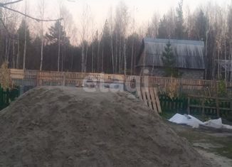 Продаю дом, 17.5 м2, садоводческое общество Тонус, Зелёная улица