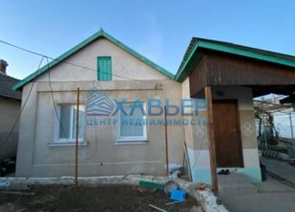 Продаю дом, 52.6 м2, Саки, улица Калинина