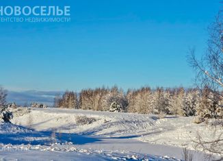 Участок на продажу, 8 сот., Вышгородское сельское поселение