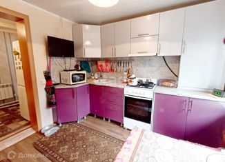 Продается дом, 52 м2, Троицк, улица имени Тони Меньшениной