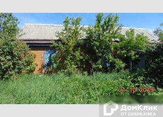 Дом на продажу, 52 м2, деревня Явлено-Покровка, Новая улица