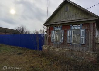 Продается дом, 68.5 м2, рабочий посёлок Романовка