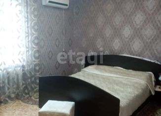 Продается дом, 199.1 м2, Куртамыш, улица Урицкого, 20