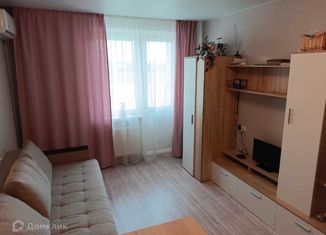 Продам квартиру студию, 27 м2, Ростов-на-Дону, ЖК Платовский, Художественная улица, 9