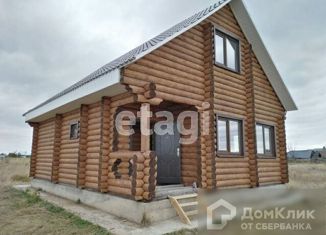 Продается дом, 130 м2, село Лебяжье