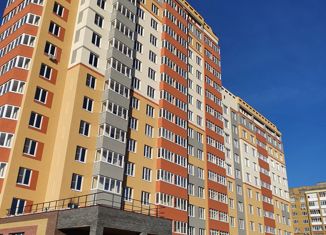 2-ком. квартира на продажу, 61.7 м2, Кстово, улица Сутырина, 9