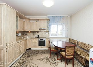 Продаю дом, 145 м2, Нижневартовск, улица Ламбина, 6