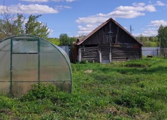 Продается дом, 61.4 м2, деревня Саулово, 17К-7