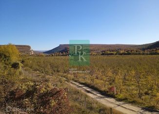 Продается участок, 182 сот., Верхореченское сельское поселение