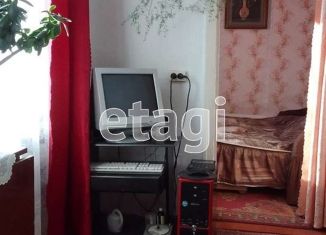 Продается дом, 60 м2, посёлок Боровой