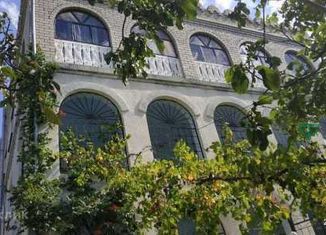 Дом на продажу, 462.5 м2, село Кабардинка, Пролетарская улица, 96