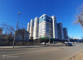 Дом на продажу, 627 м2, Астраханская область, улица Грибоедова, 16