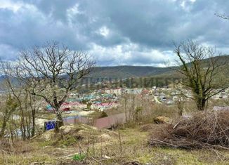 Продажа земельного участка, 5 сот., поселок городского типа Новомихайловский, Колхозная улица