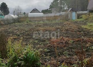 Продается дом, 31.8 м2, садоводческое товарищество Чистый Ручей, Рябиновая улица