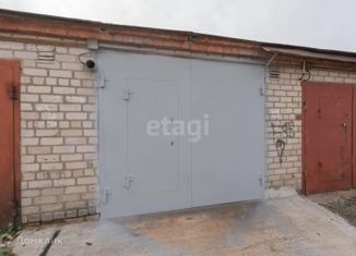 Продажа машиноместа, 37.8 м2, Пермь, улица Маяковского, Дзержинский район