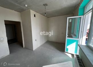 Продам квартиру студию, 26.3 м2, Коммунар, Ново-Антропшинская улица, 5к1