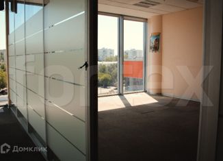 Сдаю в аренду офис, 5886 м2, Москва, Серебряническая набережная, 29, Таганский район