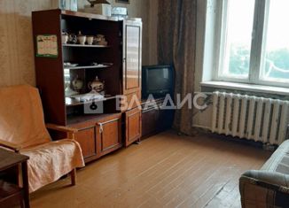 Сдаю комнату, 50 м2, Тобольск, 4-й микрорайон, 29Б