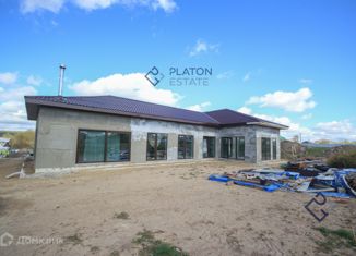 Продается дом, 157.3 м2, городской посёлок Тайцы, улица Александра Невского, 20