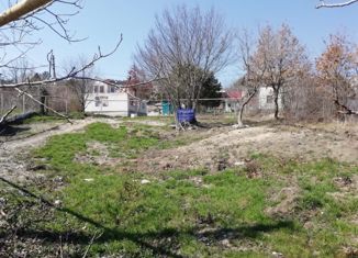 Земельный участок на продажу, 7.16 сот., СНТ Лесник-1, Ростовская улица