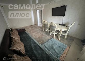 Продам 3-комнатную квартиру, 63.1 м2, Чечня, улица Адама Малаева, 310