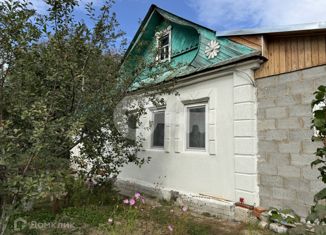 Дом на продажу, 70 м2, Казань, Кировский район, улица Ивана Поддубного, 50