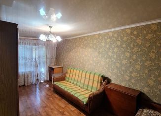 Продается 1-комнатная квартира, 36.6 м2, Ставрополь, улица Ленина, 318/3, микрорайон №5