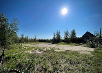 Продам участок, 14 сот., Якутск, микрорайон Марха, улица Хонуу, 10