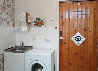 Комната на продажу, 60 м2, Ростов-на-Дону, Казахская улица, 76/1