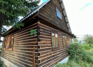 Продажа дома, 52 м2, СНТ Северный