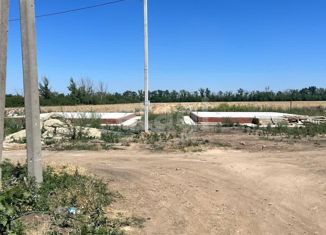 Продаю дом, 87 м2, хутор Камышеваха, Московская улица