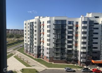 Продам 2-комнатную квартиру, 52.6 м2, Анапа, улица Крылова, 13к1