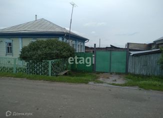 Продается дом, 58.3 м2, село Второпесьяново, улица Коммунаров