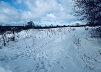 Продажа участка, 18 сот., село Иван-Озеро