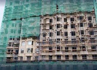 2-комнатная квартира на продажу, 62.8 м2, Москва, улица Расплетина, 2, улица Расплетина