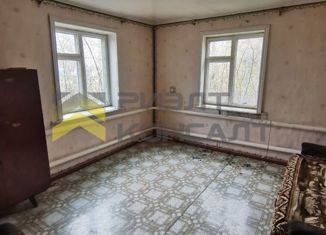 Продаю дом, 64.7 м2, деревня Больше-Васильевка, Центральная улица, 47