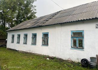 Продам дом, 74 м2, деревня Большая Мостовая, деревня Большая Мостовая, 26