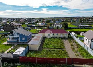 Продаю дом, 117 м2, городской посёлок Фёдоровское, Шоссейная улица