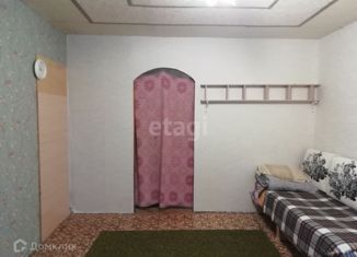 Продается комната, 24 м2, Ульяновск, Кольцевая улица, 22, Железнодорожный район