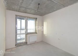 1-комнатная квартира на продажу, 36.3 м2, Тюменская область, Тальниковая улица, 9