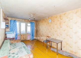 Продается комната, 60 м2, Челябинск, проспект Победы, 342, Курчатовский район