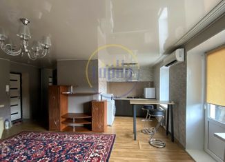 Продаю 1-комнатную квартиру, 32.6 м2, Челябинская область, проспект Славы, 7Б