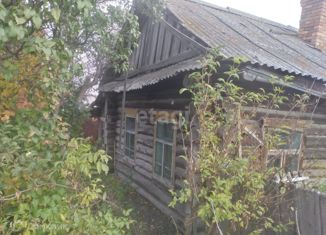 Продаю земельный участок, 23 сот., село Галкинское, Пионерская улица