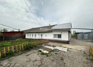 Продам дом, 90.2 м2, деревня Большие Озерки