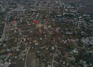 Продажа земельного участка, 6 сот., село Солнечное, Тополевая улица