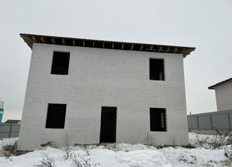 Продажа дома, 146.3 м2, село Суромна, Центральная улица, 47А