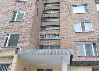 Продается 1-комнатная квартира, 38 м2, Москва, улица Лётчика Бабушкина, 16к2, Бабушкинский район