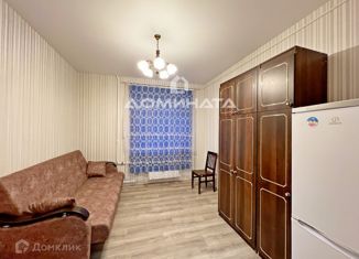 Сдача в аренду комнаты, 250 м2, Санкт-Петербург, улица Решетникова, 17к3, метро Электросила