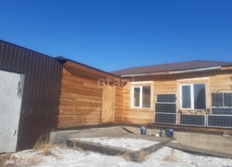 Продаю дом, 70 м2, СНТ Островок