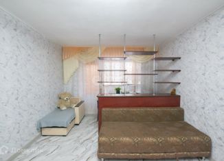 2-комнатная квартира на продажу, 53 м2, Тюменская область, 5-й микрорайон, 2